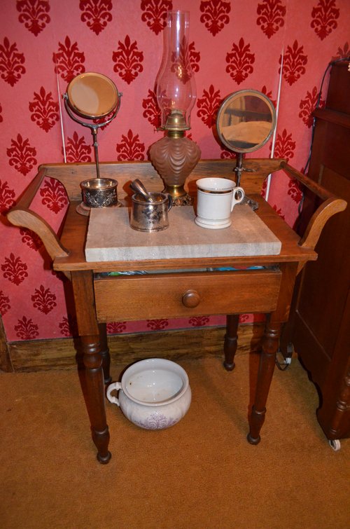 Property photo 23 - Major Antique Auction - Multi-Generational Collection